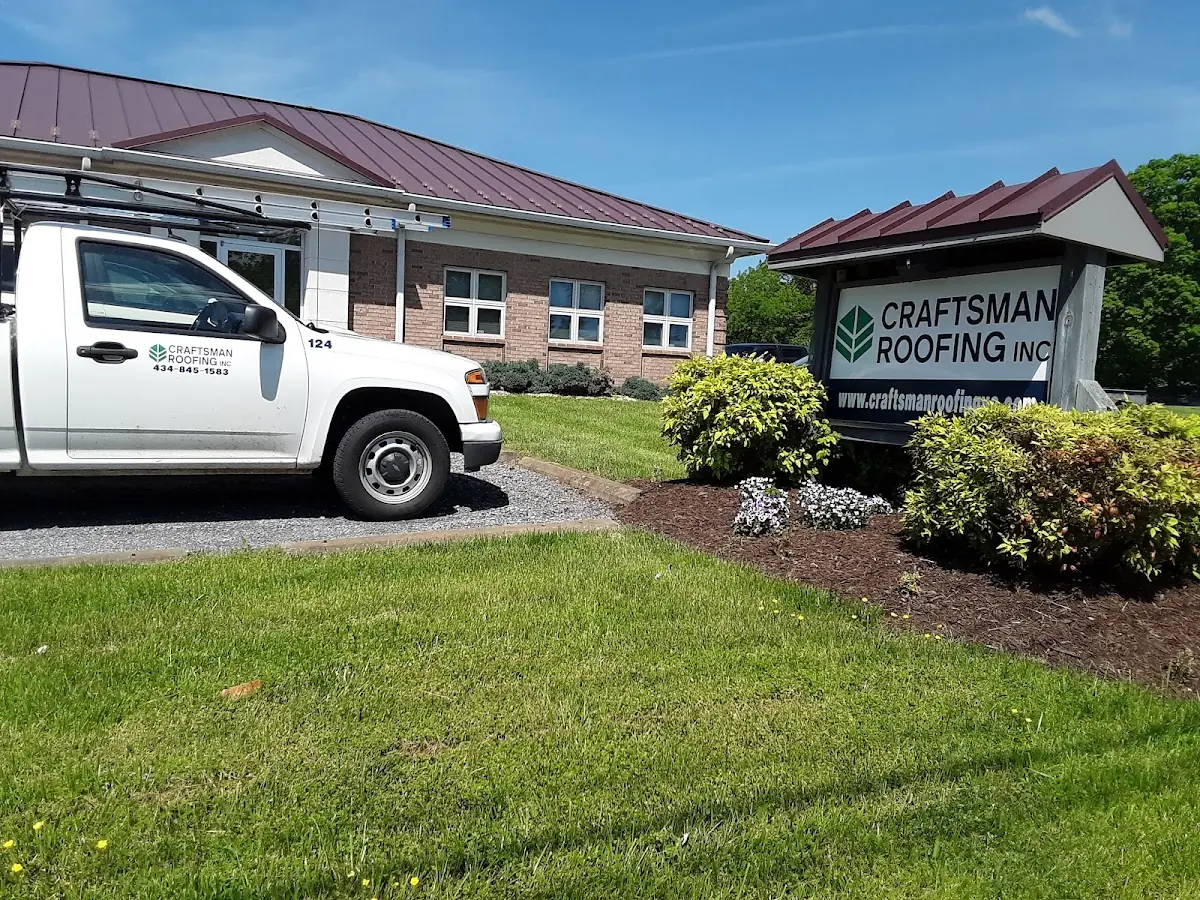 Quality Roof Inspection & Assessment by experienced craftsmen in La Grange